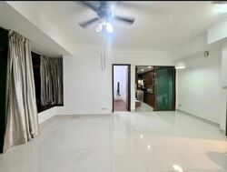 D'Oasia (D14), Apartment #630802961